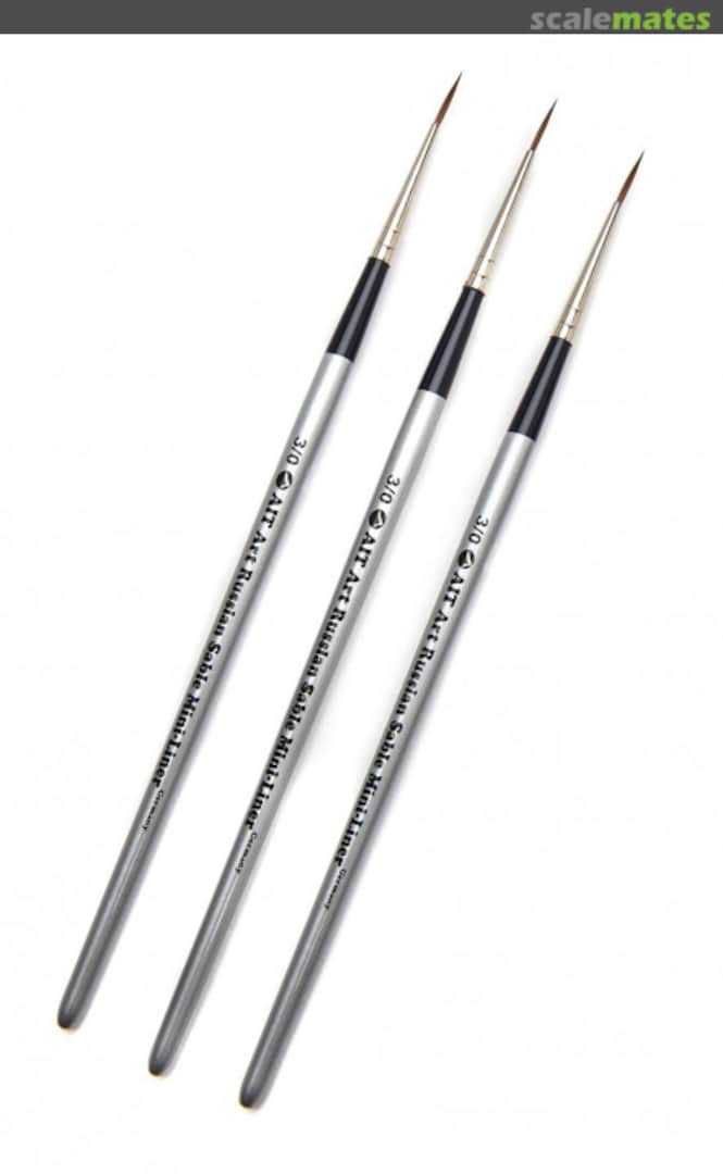 Boxart Detail Paint Brushes Size 3/0 Amazon Boxart Detail Paint Brushes Size 3/0 Amazon