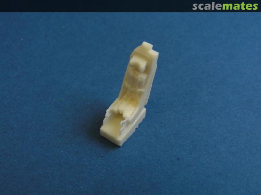 Boxart 73SE-F (RS-35) S72050 Pavla Models Boxart 73SE-F (RS-35) S72050 Pavla Models