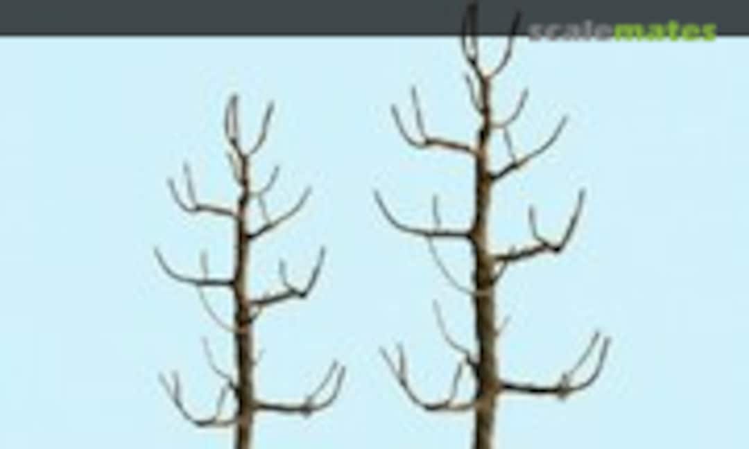 No Sycamore Tree (JTT Scenery Products 94118) 94118