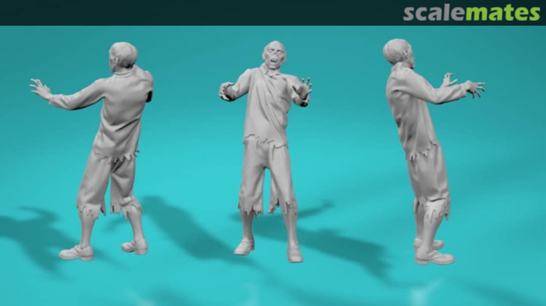 Boxart Pogrom Wampirów - Wampir - wersja 3 99204648-35 EMP3d Boxart Pogrom Wampirów - Wampir - wersja 3 99204648-35 EMP3d