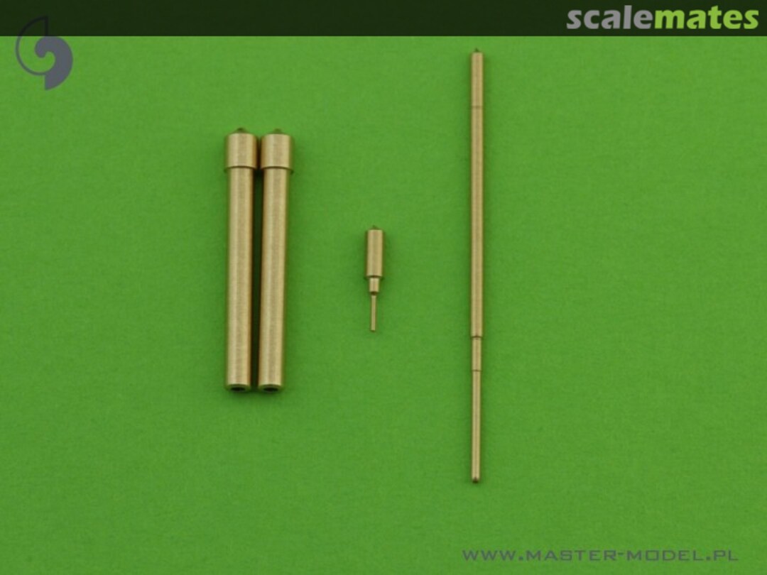 Boxart Heinkel He 162 Salamander AM-32-041 Master Boxart Heinkel He 162 Salamander AM-32-041 Master