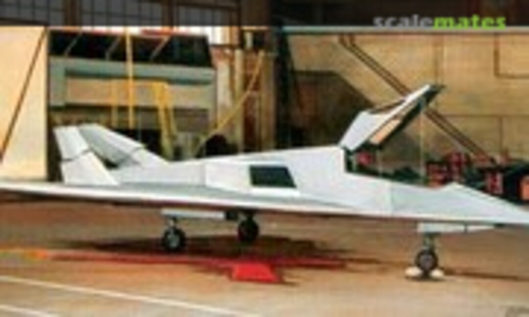 1:72 XST Have Blue (Kopro 73188) 73188