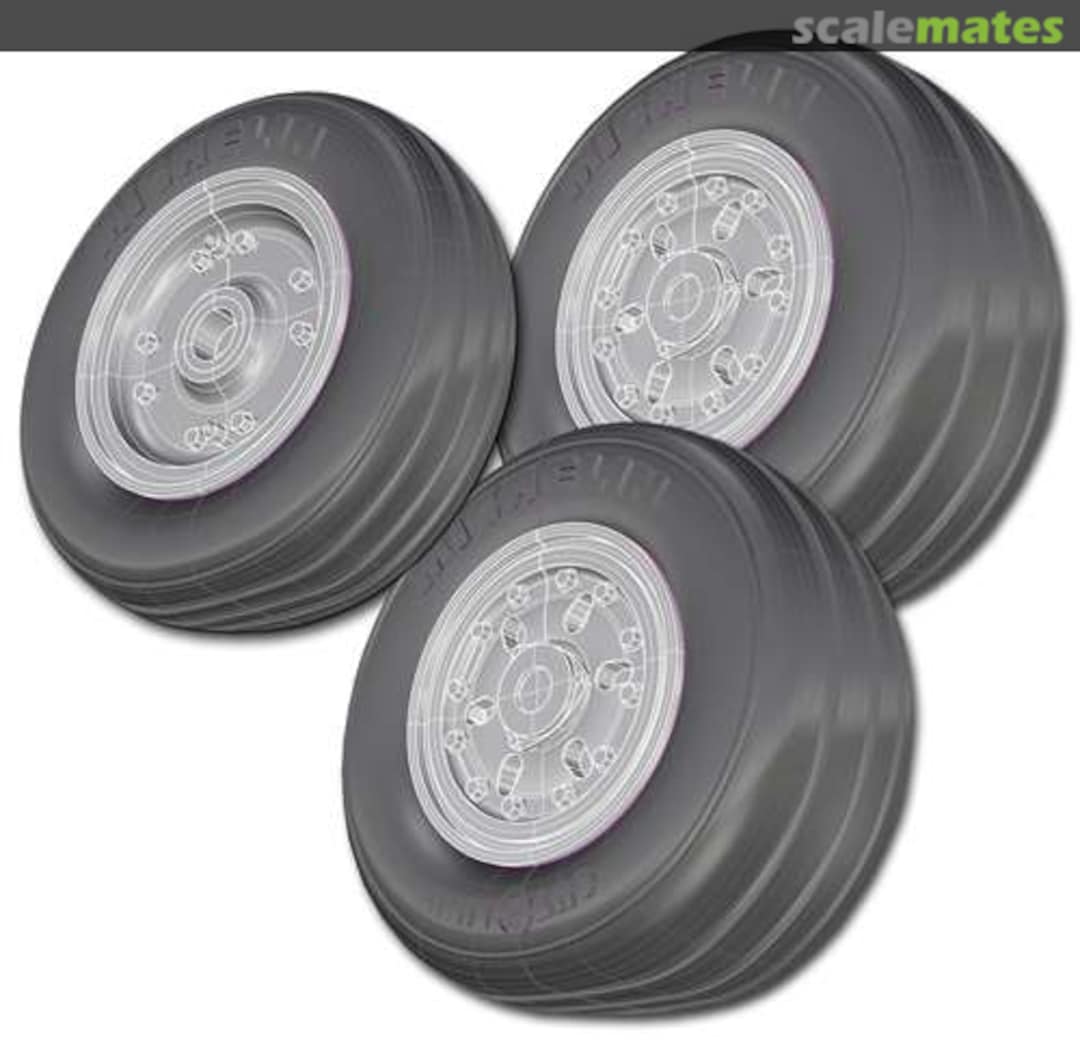 Boxart McDonnell-Douglas F/A-18C Hornet TDP32207 True Details Boxart McDonnell-Douglas F/A-18C Hornet TDP32207 True Details