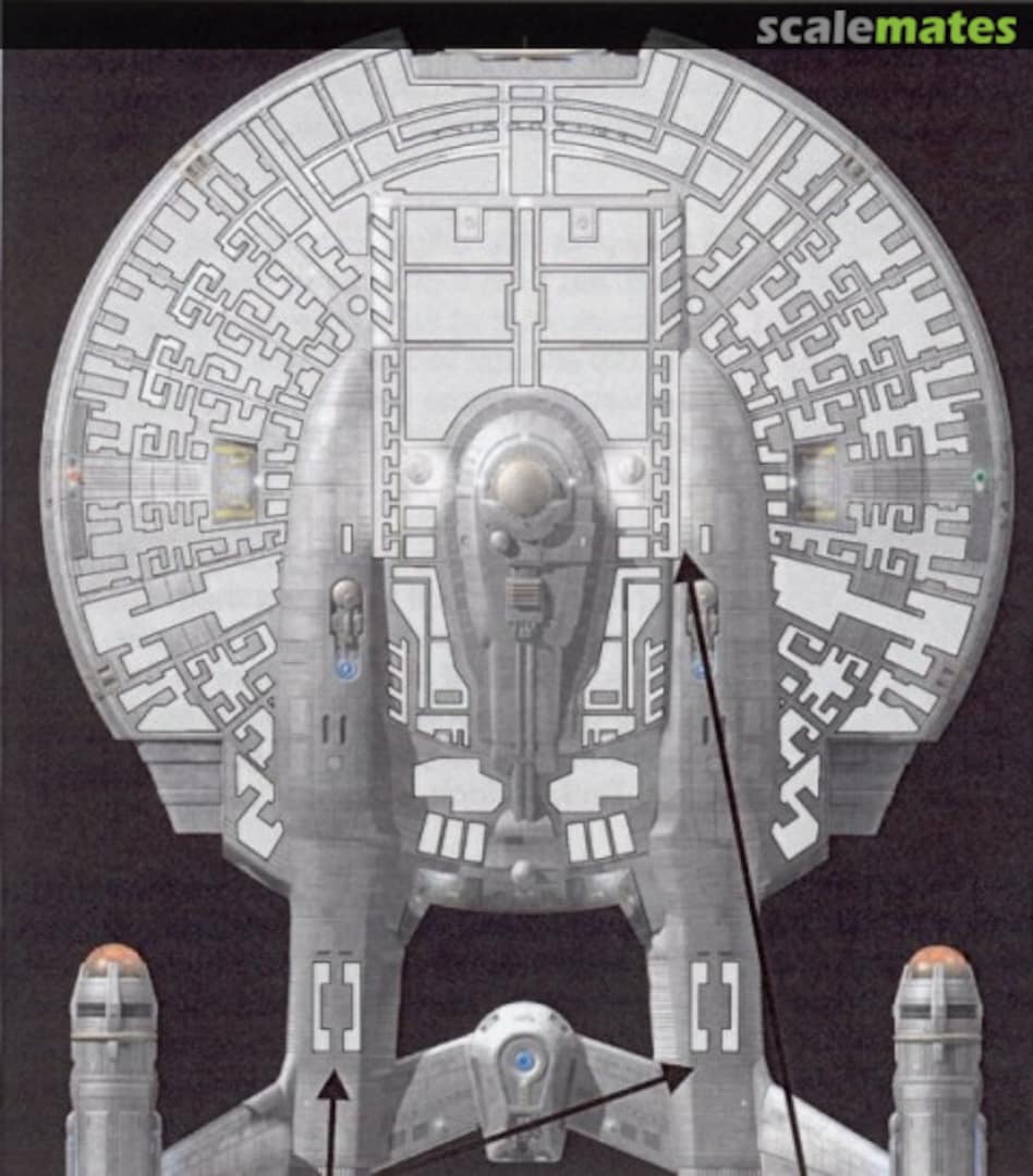 Boxart NX-01 Aztec Paint Masks AD-01 Aztek Dummy Productions Boxart NX-01 Aztec Paint Masks AD-01 Aztek Dummy Productions