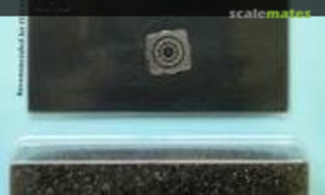 1:72 Jas-39A/B Gripen (Aires 7160) 7160