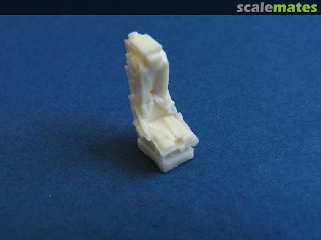 Contents Martin Baker Mk.4B S72048 Pavla Models Contents Martin Baker Mk.4B S72048 Pavla Models