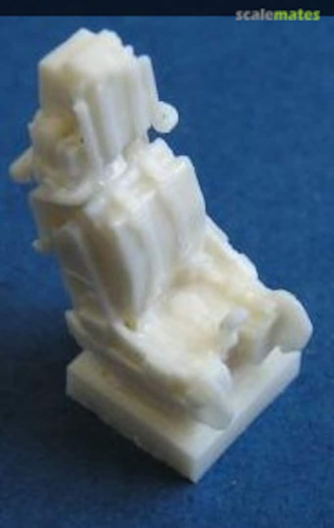 Boxart MB.Mk.16A S72047 Pavla Models Boxart MB.Mk.16A S72047 Pavla Models