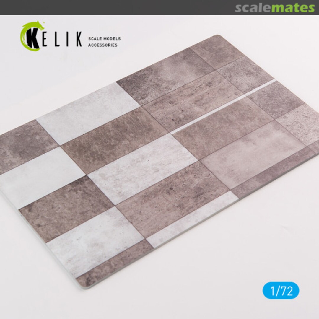 Boxart Belgian Kleine Brogel Air Base Type 1 Base Acrylic 3mm (280x180mm) (170G) KS72038 Kelik Boxart Belgian Kleine Brogel Air Base Type 1 Base Acrylic 3mm (280x180mm) (170G) KS72038 Kelik