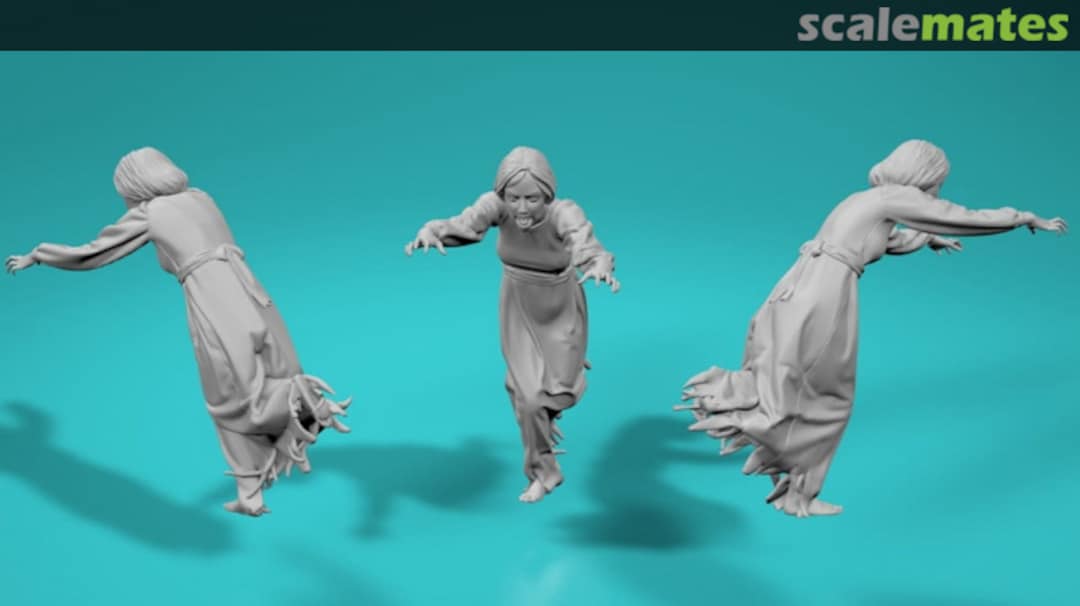 Boxart Pogrom Wampirów - Wampir - wersja 4 99204649-35 EMP3d Boxart Pogrom Wampirów - Wampir - wersja 4 99204649-35 EMP3d