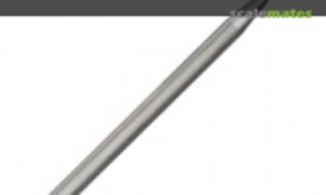 No Clay rolling and sculpting tool (Model Craft PRP3001) PRP3001