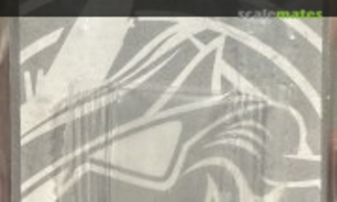 1:35 German 37mm FLAK Barrel and cartridges ostwind (ChuanYu Model Ship CYT139) CYT139