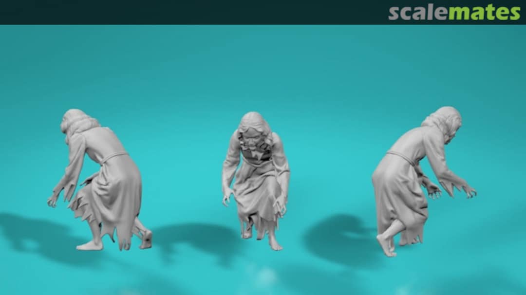 Boxart Pogrom Wampirów - Wampir - wersja 5 99204650-35 EMP3d Boxart Pogrom Wampirów - Wampir - wersja 5 99204650-35 EMP3d