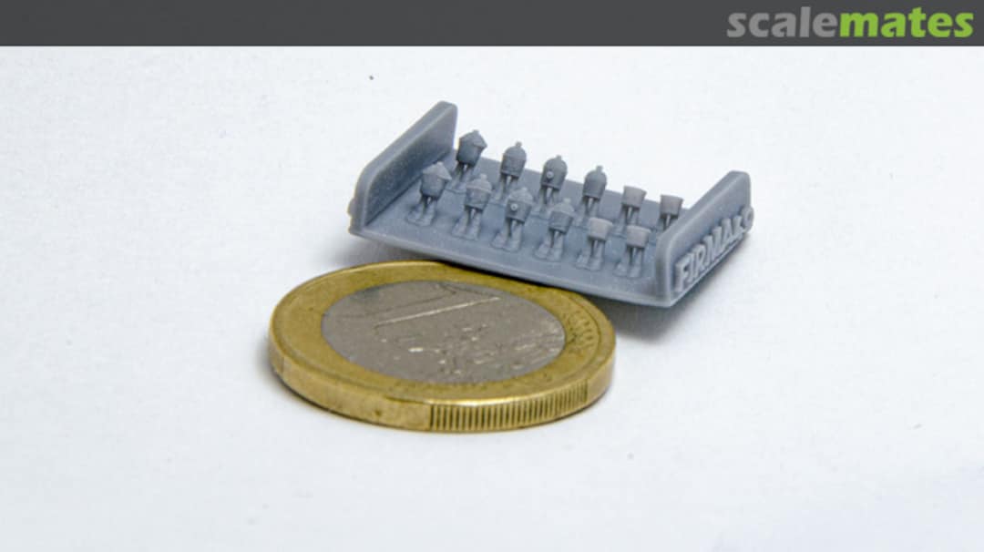 Contents US Field Bottles A031-72 Firma49 Contents US Field Bottles A031-72 Firma49