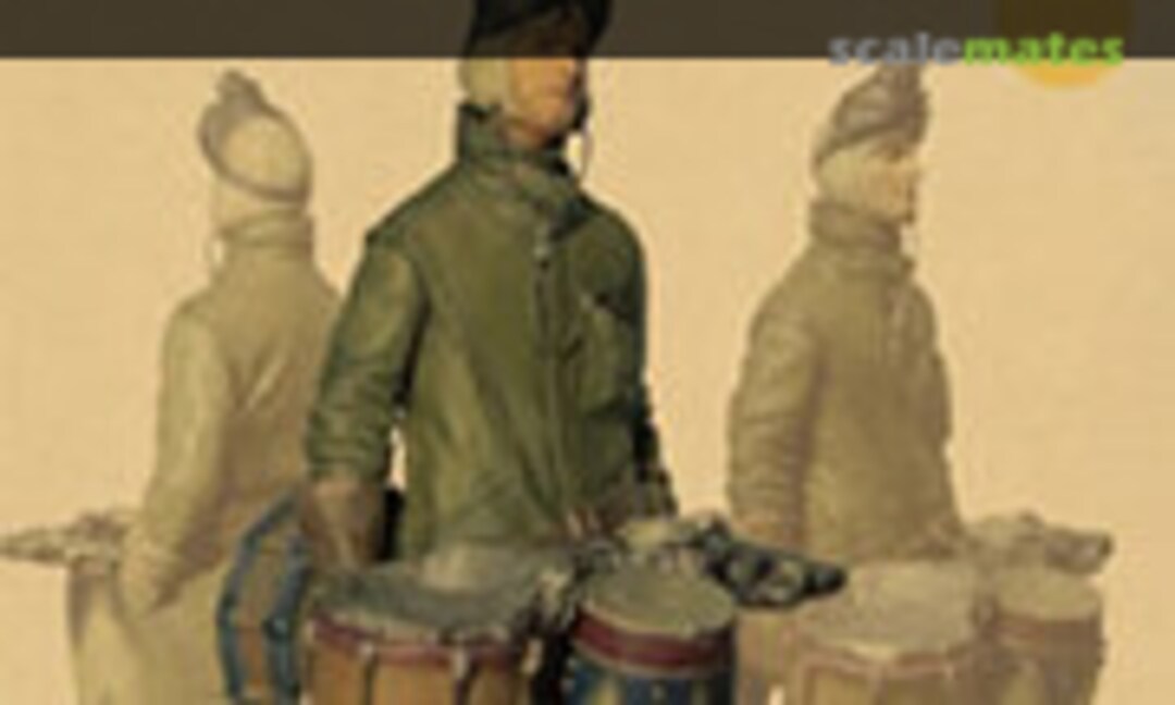 1:20 `Rhythm Crusher` (Love Love Garden Ma.K.004) Ma.K.004