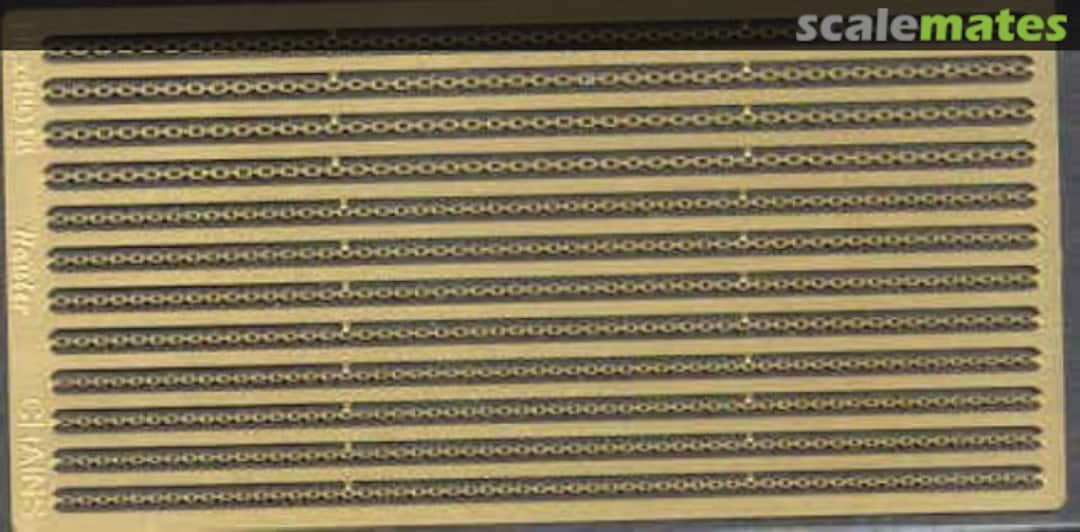 Boxart Chains HLX48018 Hauler Boxart Chains HLX48018 Hauler