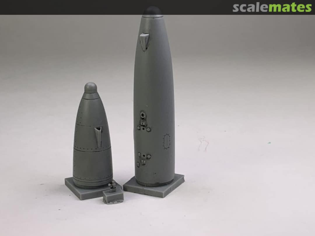 Boxart F/A-18E/F/G fuel tank with IRST Nose pod 48074 Phase Hangar Resin Boxart F/A-18E/F/G fuel tank with IRST Nose pod 48074 Phase Hangar Resin