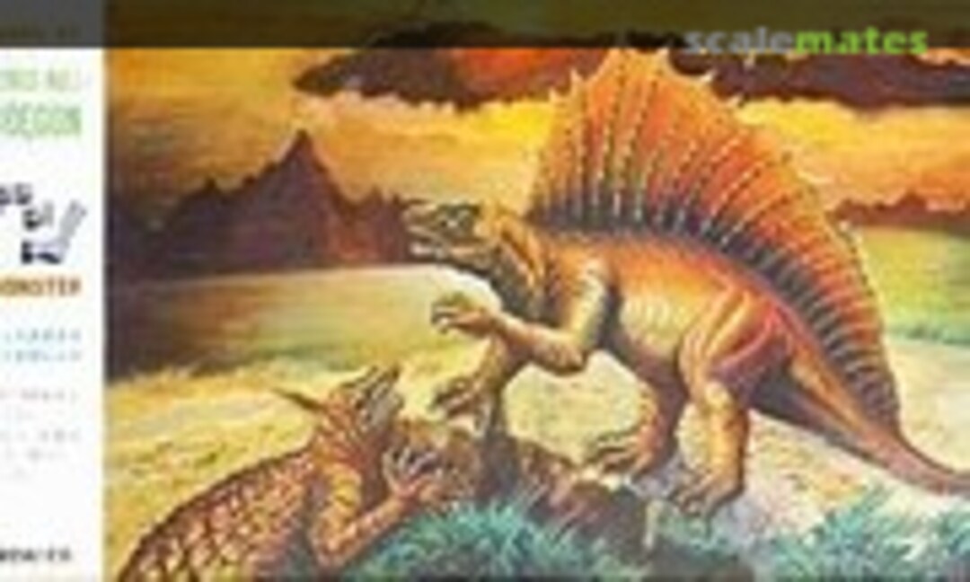 No Goegon (Nitto 213-200) 213-200