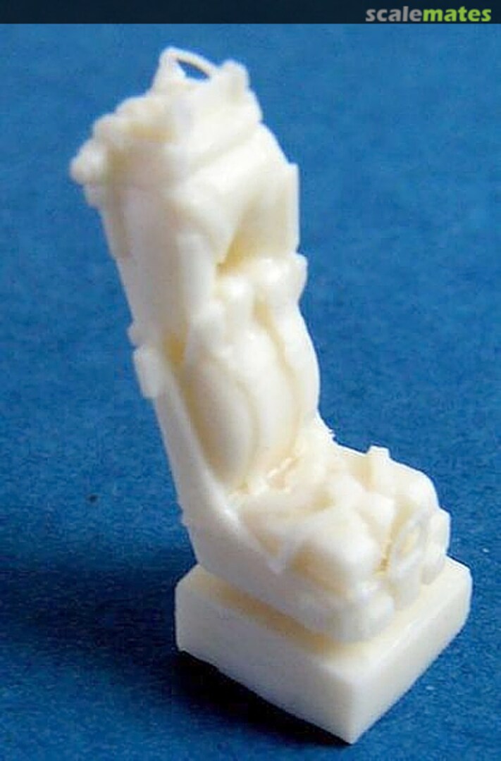 Boxart MB.Mk-1W6A S 72044 Pavla Models Boxart MB.Mk-1W6A S 72044 Pavla Models