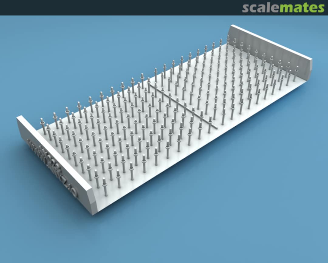 Contents Toggle switches scale 1/32 (200 pcs) AN028 ANYZ Contents Toggle switches scale 1/32 (200 pcs) AN028 ANYZ