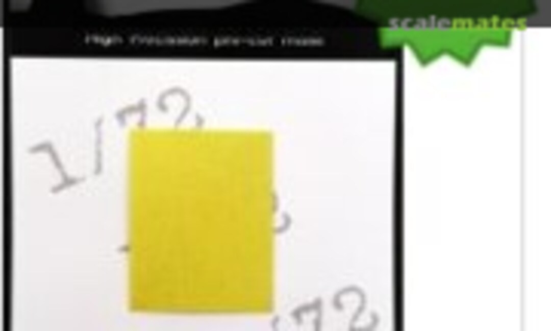 1:72 F/RF-86F Sabre (DEAD Design Models NM72023) NM72023