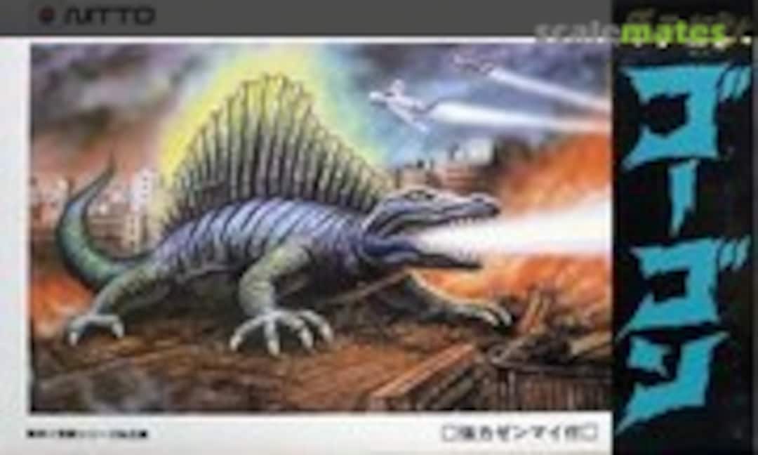 No Goegon (Nitto 24084-700) 24084-700