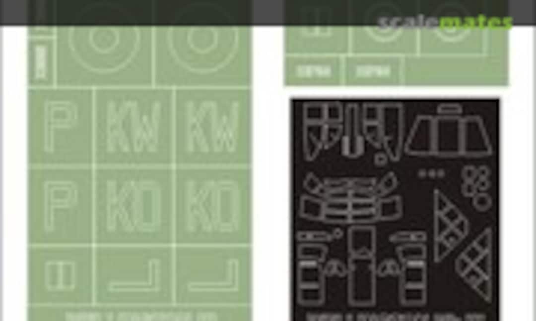 1:48 Wellington Mk III (Montex MM48265) MM48265