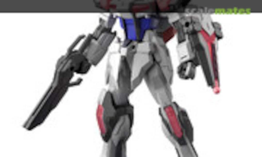 1:144 Build Strike Exceed Galaxy (Bandai Spirits )