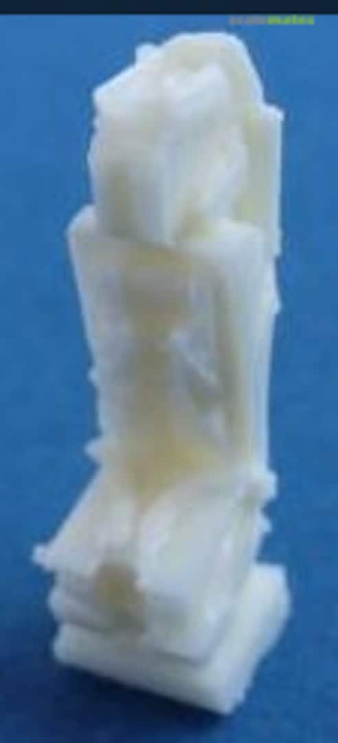 Boxart MB Mk.3H S72039 Pavla Models Boxart MB Mk.3H S72039 Pavla Models