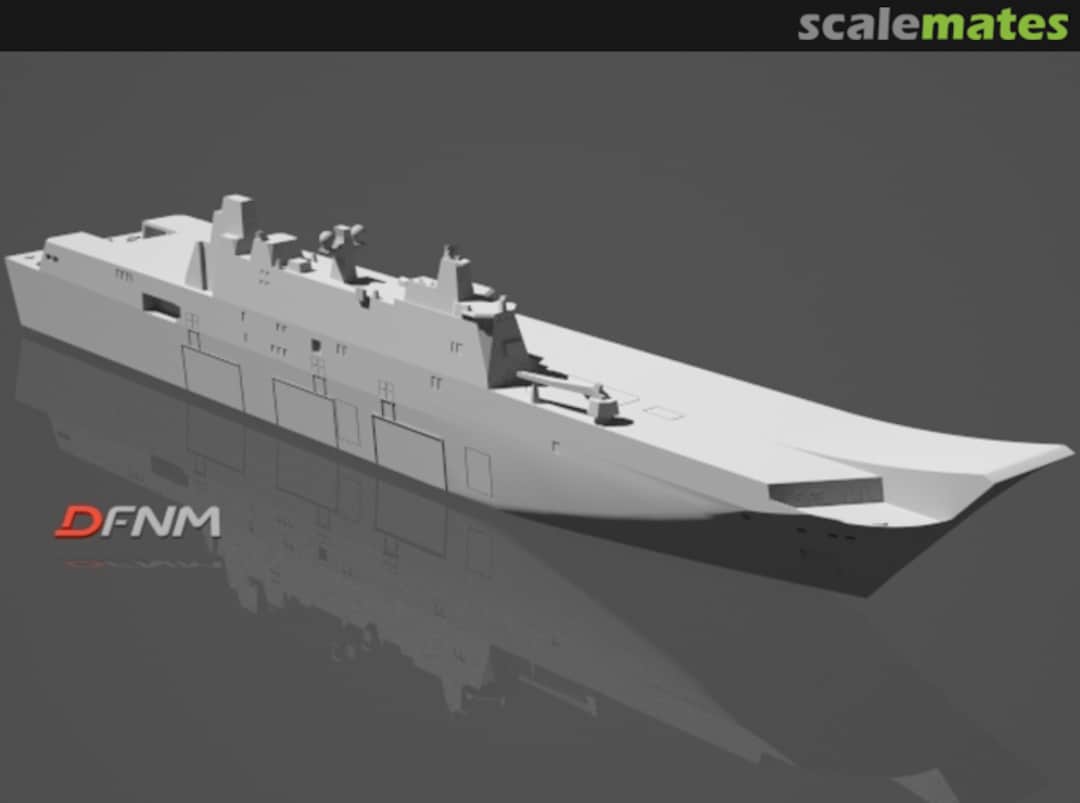 Boxart HMAS Canberra L02 B7U77N5TE Dutch Fleet Naval Miniatures Boxart HMAS Canberra L02 B7U77N5TE Dutch Fleet Naval Miniatures