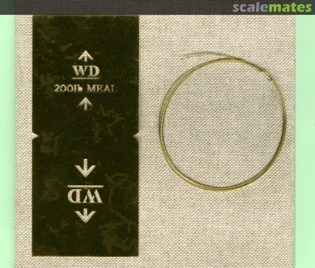 Boxart Mealie Bag Set FL-BFA-002 Firing Line Boxart Mealie Bag Set FL-BFA-002 Firing Line