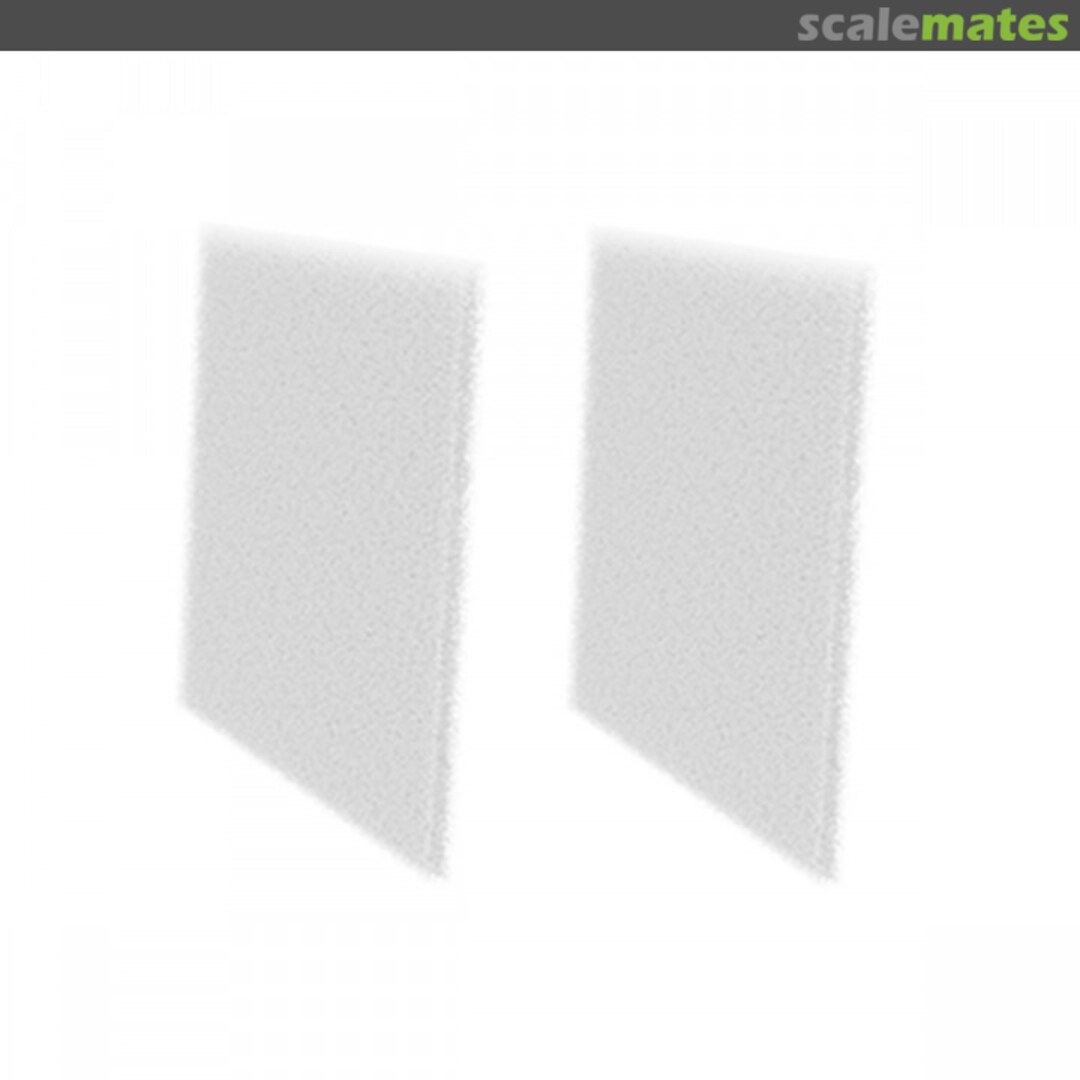 Boxart Pre-filter 27 524 Proxxon Boxart Pre-filter 27 524 Proxxon