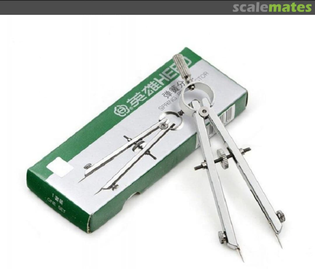 Boxart Spring Protractor H2030 Hero