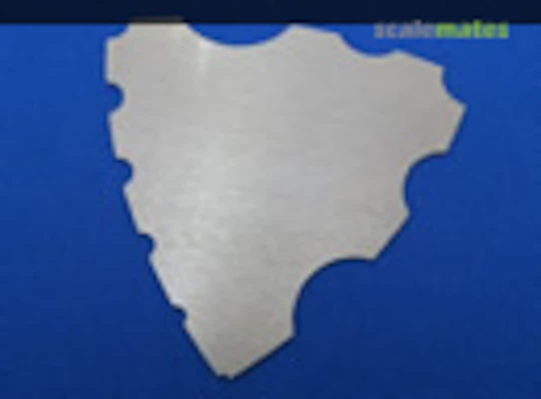 Boxart Round Chamfering Tool AL-K25 Shimomura Alec Boxart Round Chamfering Tool AL-K25 Shimomura Alec