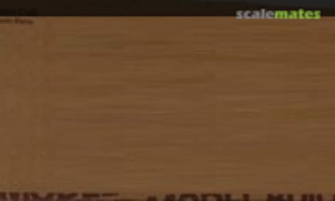 1:96 Star Probe Space Shuttle (Lindberg 1147) 1147