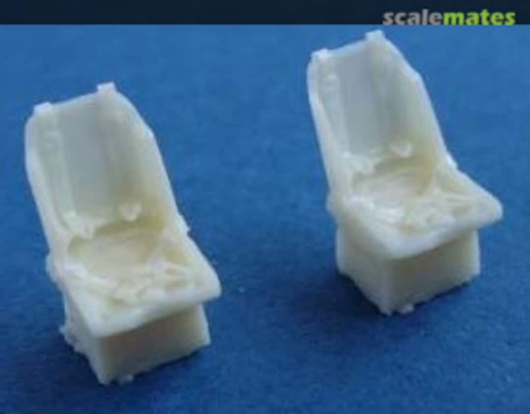 Boxart Focke Wulf Fw 190 A/D (2pcs) S72037 Pavla Models Boxart Focke Wulf Fw 190 A/D (2pcs) S72037 Pavla Models