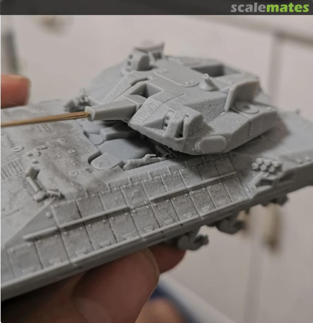 Boxart Namer APC C94A Best Resin Boxart Namer APC C94A Best Resin