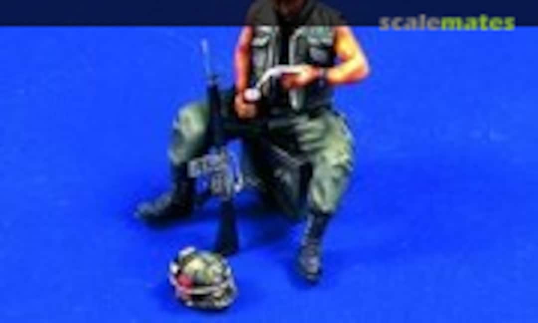 1:35 Dear John Vietnam (Verlinden Productions 420) 420