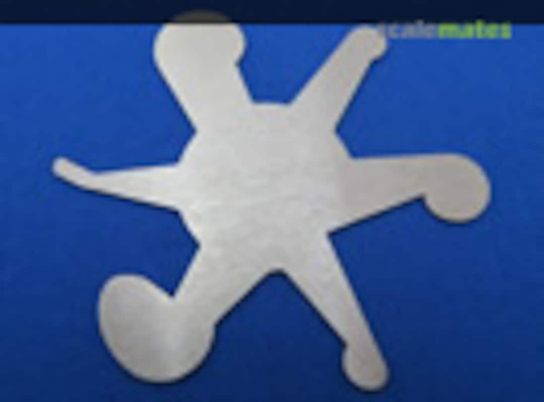 Boxart Vertex Chamfering Tool AL-K32 Shimomura Alec Boxart Vertex Chamfering Tool AL-K32 Shimomura Alec