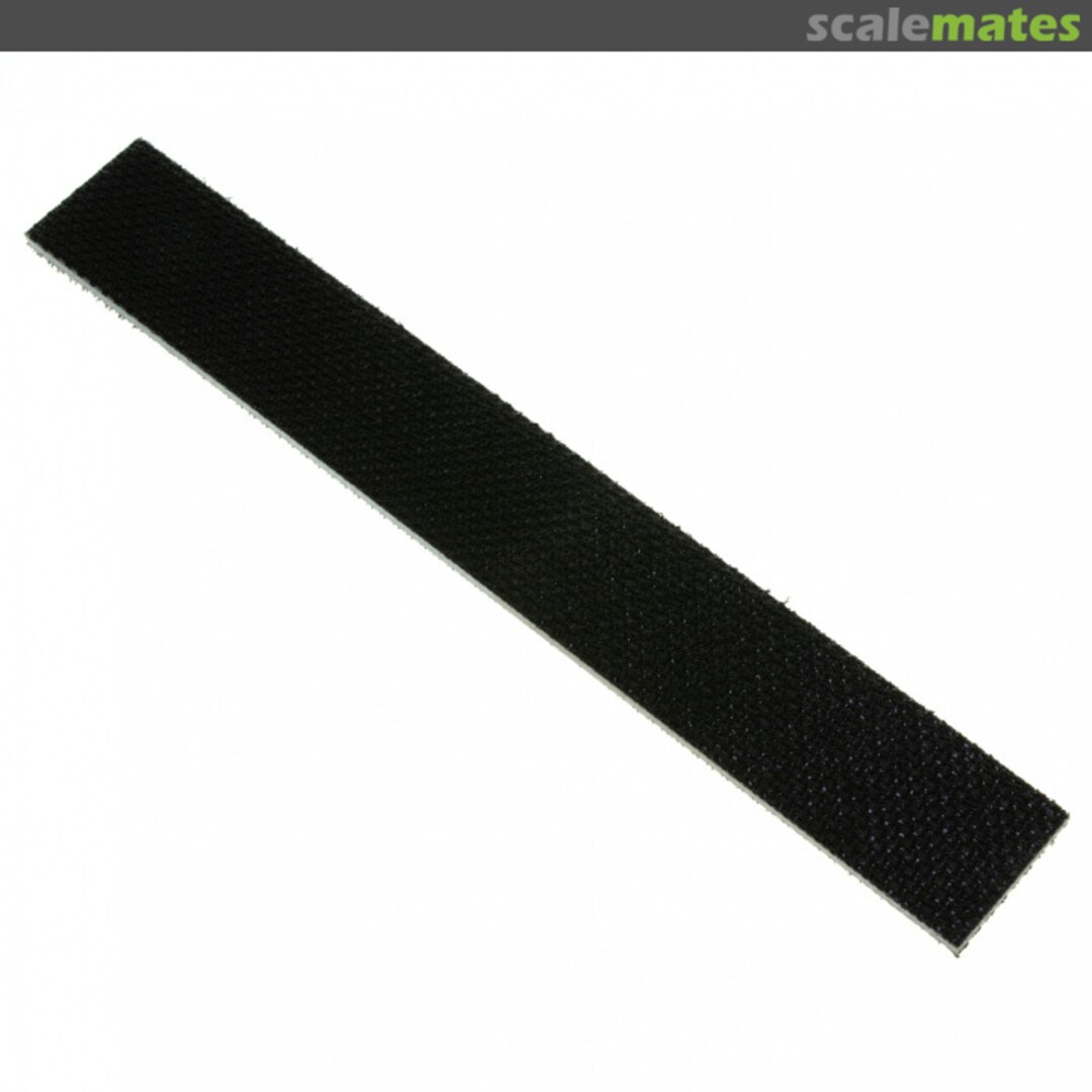 Boxart Elita Handschleiffeile 23 mm 41026 Elita Modelle Boxart Elita Handschleiffeile 23 mm 41026 Elita Modelle