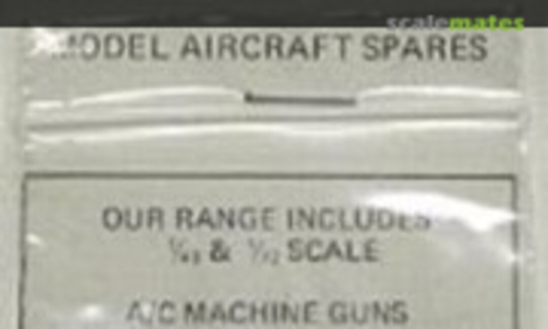 1:72 9 Cyl Wright J-5 Whirlwind & 2 Blade Prop (Aeroclub E017) E017