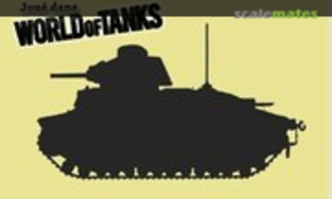 1:35 Renault D2 modèle 38 (Blitz 35FS 1044)