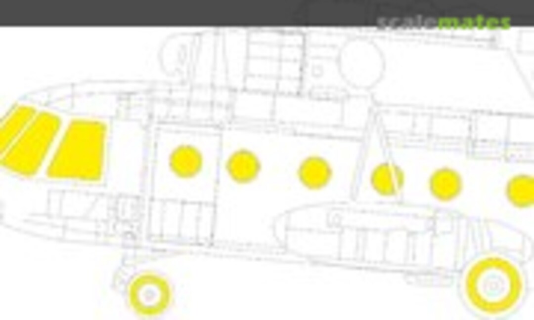 1:48 Mi-17 (Eduard EX942) EX942