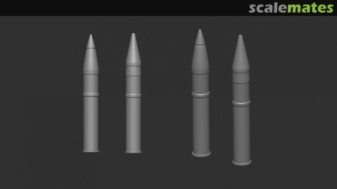 Boxart US Ammunition for 105 mm M2 Howitzer A034-48 Firma49 Boxart US Ammunition for 105 mm M2 Howitzer A034-48 Firma49