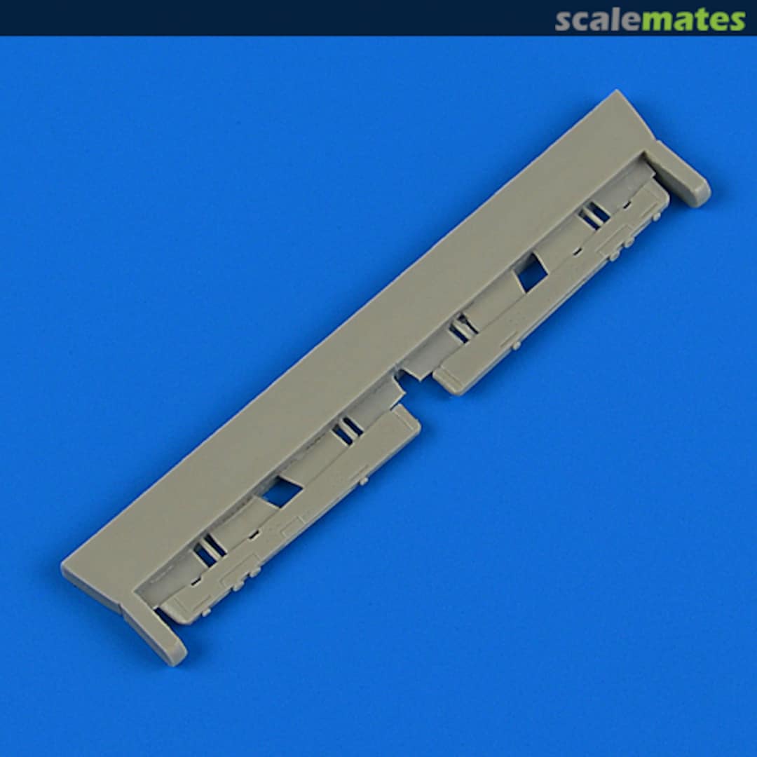 Boxart Ki-61-ld Hien - Pylons QB 72 584 Quickboost Boxart Ki-61-ld Hien - Pylons QB 72 584 Quickboost