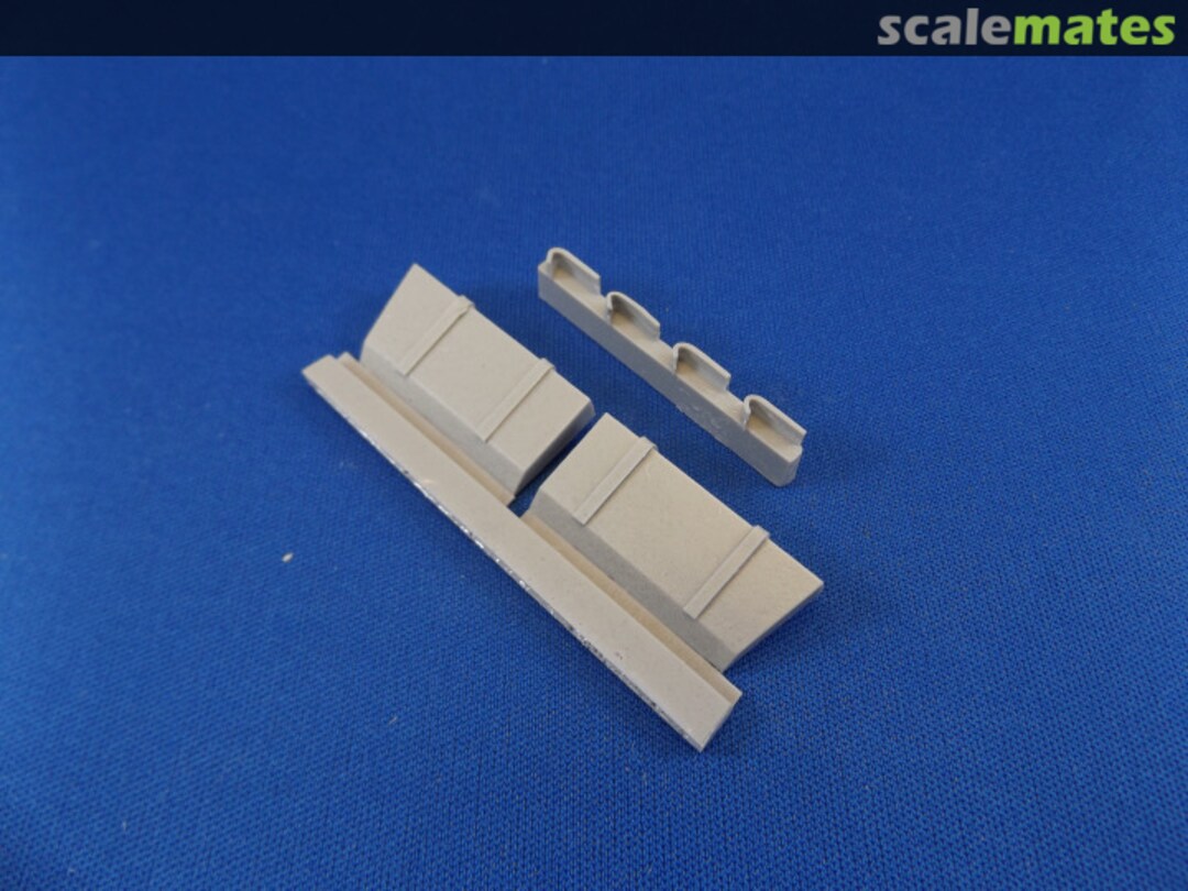 Boxart M10 Early Counter Weights ? Lead w/Straps 35-1306 The New TMD Boxart M10 Early Counter Weights ? Lead w/Straps 35-1306 The New TMD