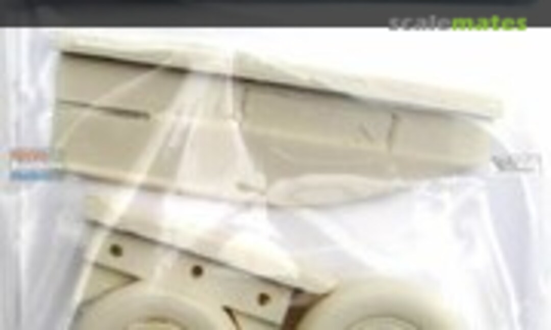 1:32 F-4E F-4G RF-4C RF-4E Phantom II Correction Set (Phantom Phreaks Decals K32-002) K32-002