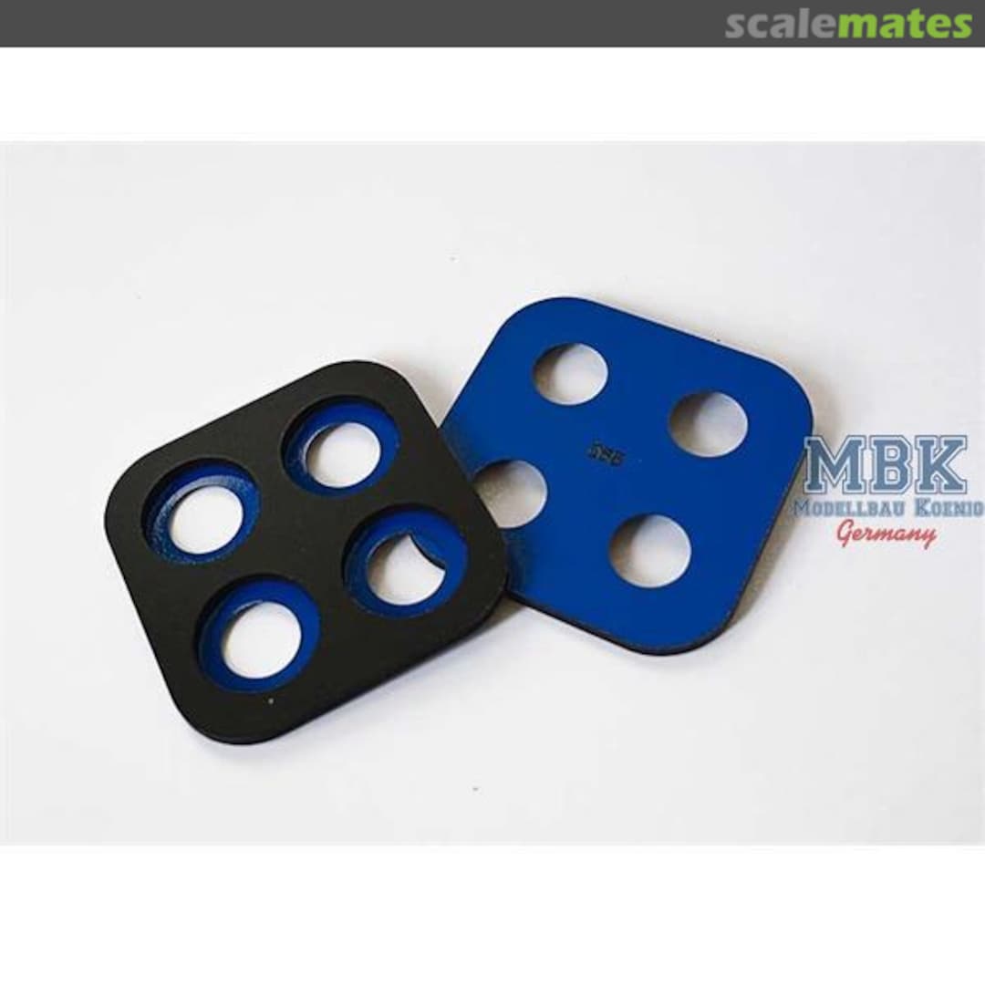 Boxart Wheel Mask Kübelwagen Typ 82 ~Tamiya~ QW-065 Quickwheel Boxart Wheel Mask Kübelwagen Typ 82 ~Tamiya~ QW-065 Quickwheel