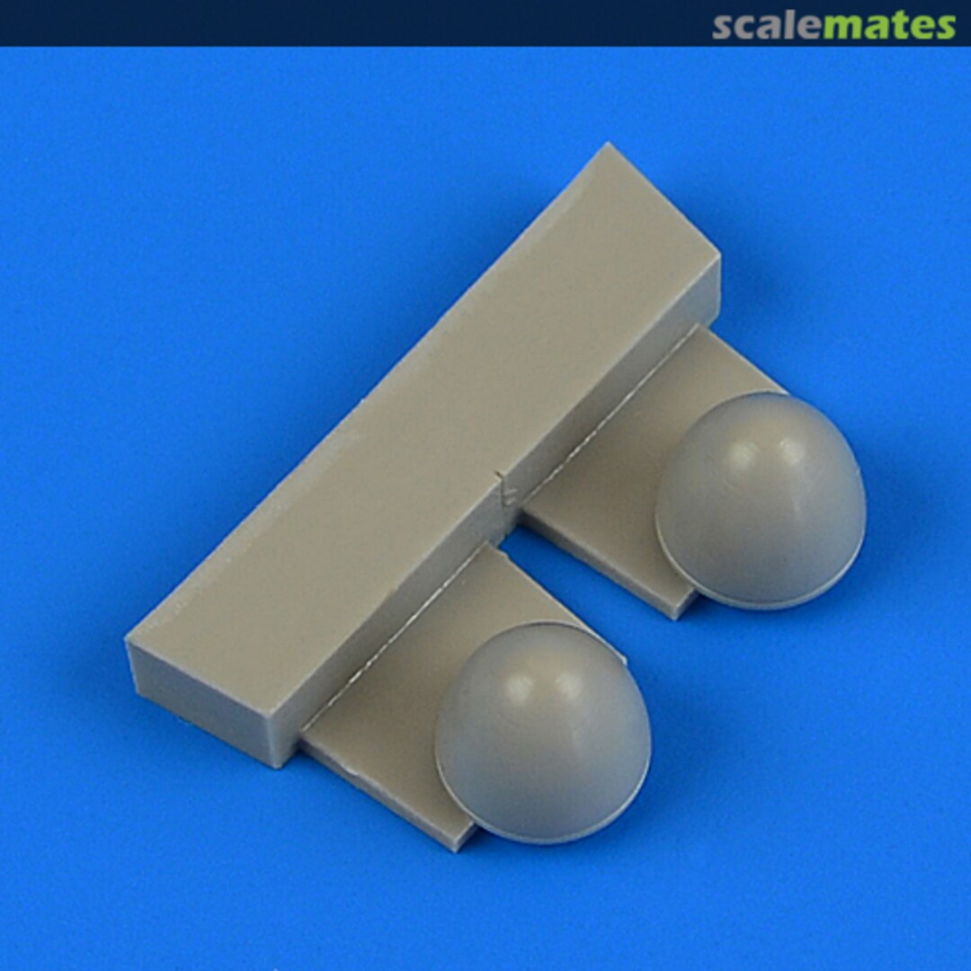 Boxart Wellington Mk. Ic - Propeller Spinners QB 72 586 Quickboost Boxart Wellington Mk. Ic - Propeller Spinners QB 72 586 Quickboost