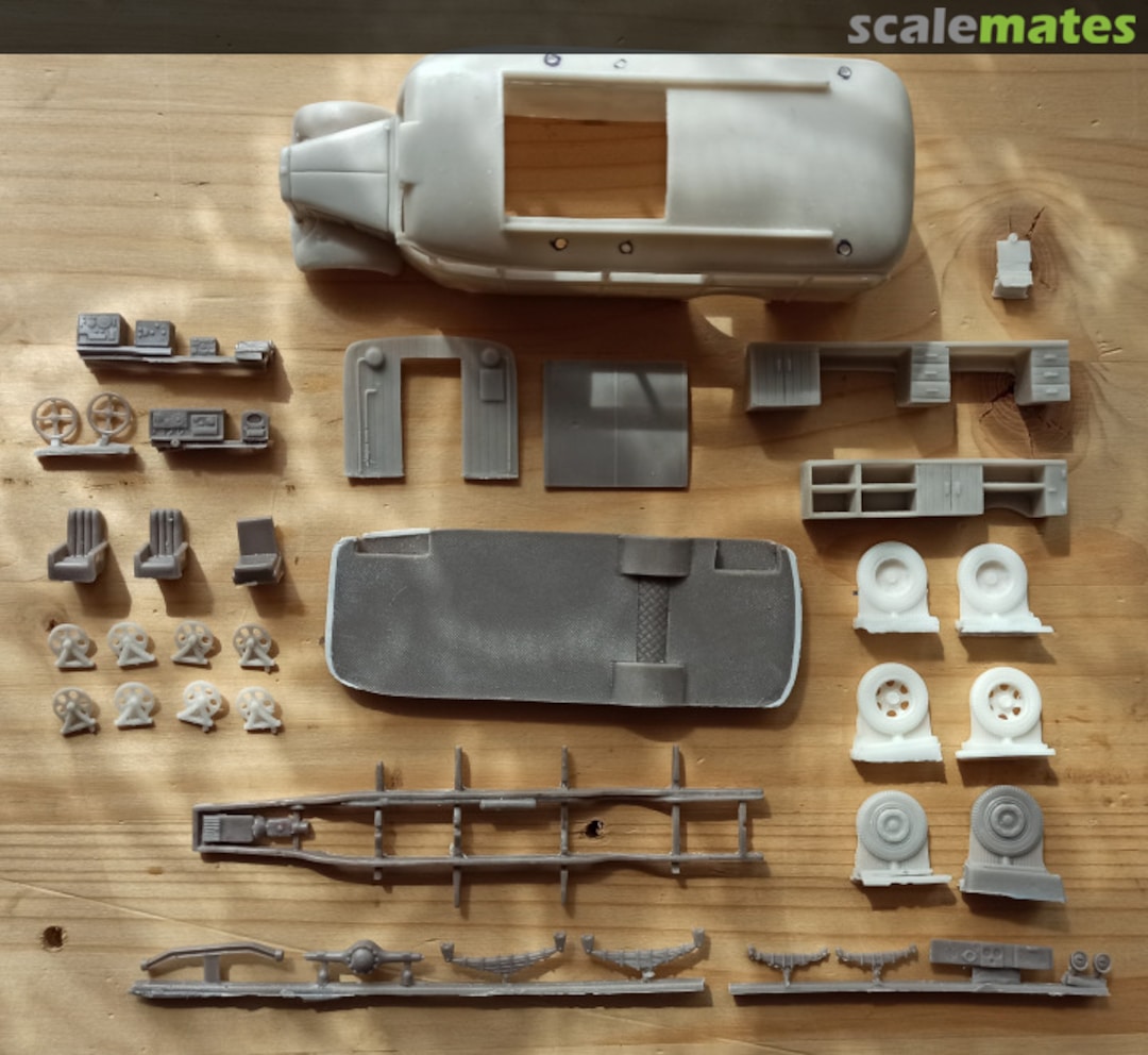 Contents Borgward Stab Omnibus Triumph des Willens Contents Borgward Stab Omnibus Triumph des Willens