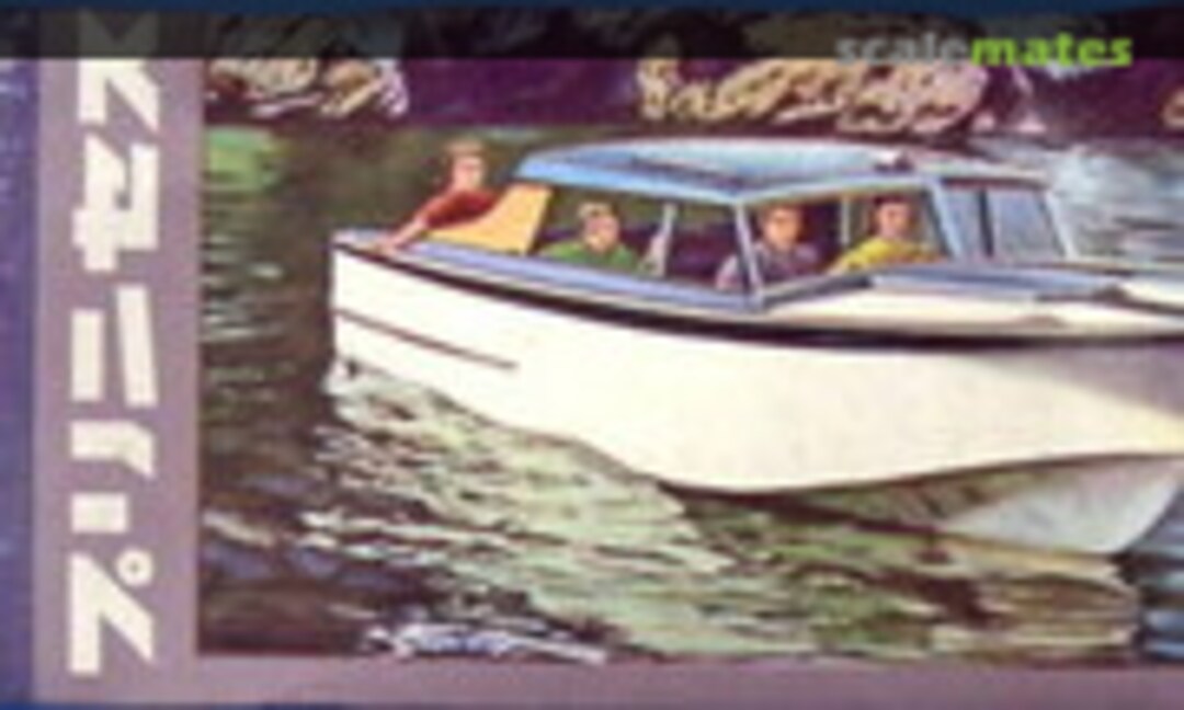 No Princess (Sankyo )